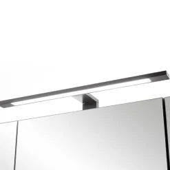 Badmöbel Sets*Pharao24 Badezimmerschränke hängend Matss