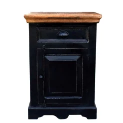 Badmöbel Sets*Pharao24 Badezimmerset Barocara