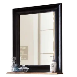 Badmöbel Sets*Pharao24 Badezimmerset Barocara