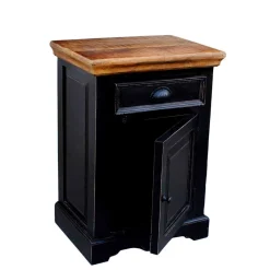 Badmöbel Sets*Pharao24 Badezimmerset Barocara