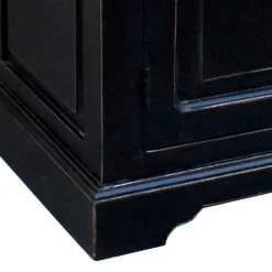 Badmöbel Sets*Pharao24 Badezimmerset Barocara