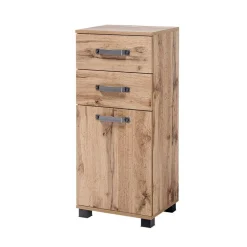 Pharao24 Badezimmerset Duella><noscript><img width=