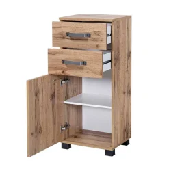 Pharao24 Badezimmerset Duella><noscript><img width=