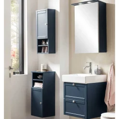 Pharao24 Badezimmerset Jamaican> Badmöbel Sets