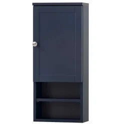 Pharao24 Badezimmerset Jamaican> Badmöbel Sets