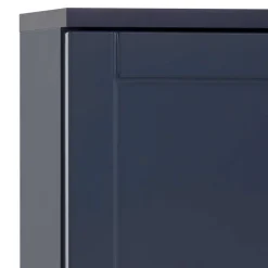 Pharao24 Badezimmerset Jamaican><noscript><img width=