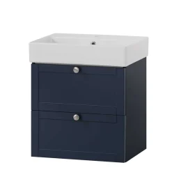 Pharao24 Badezimmerset Jamaican><noscript><img width=