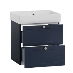 Pharao24 Badezimmerset Jamaican><noscript><img width=