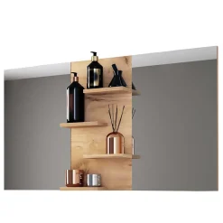 Pharao24 Badezimmerset Lasina><noscript><img width=