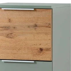 Pharao24 Badezimmerset Loenie><noscript><img width=