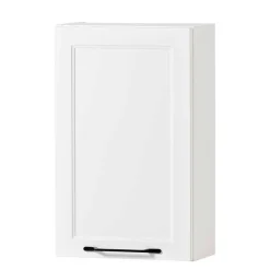 Badmöbel Sets*Pharao24 Badezimmerset Matss