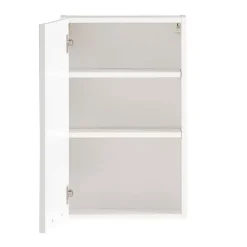 Badmöbel Sets*Pharao24 Badezimmerset Matss