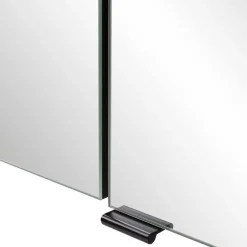 Badmöbel Sets*Pharao24 Badezimmerset Matss