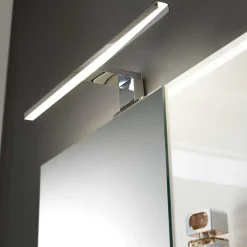 Badmöbel Sets*Pharao24 Badezimmerset Nushivon