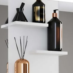 Pharao24 Badezimmerspiegel Capolyna><noscript><img width=