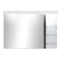 Pharao24 Badezimmerspiegel Fricossa><noscript><img width=