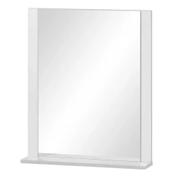 Wandspiegel|Schlafzimmerspiegel*Pharao24 Badezimmerspiegel Furciano