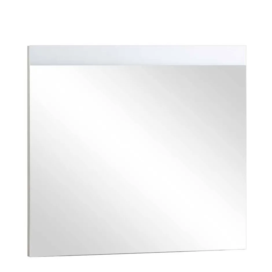 Wandspiegel|Bad Spiegel*Pharao24 Badezimmerspiegel Mamoud