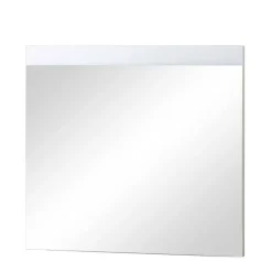 Wandspiegel|Bad Spiegel*Pharao24 Badezimmerspiegel Mamoud