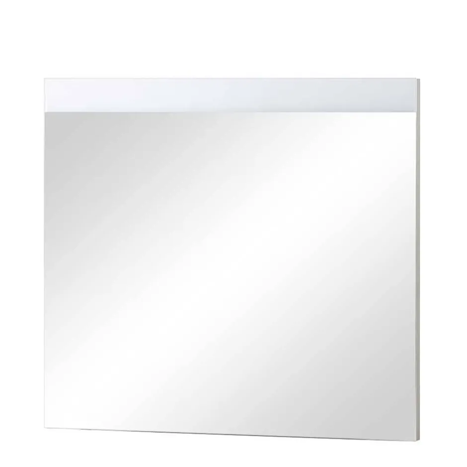 Wandspiegel|Bad Spiegel*Pharao24 Badezimmerspiegel Mamoud