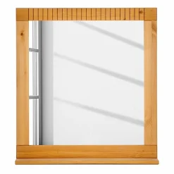 Pharao24 Badezimmerspiegel Monzara><noscript><img width=