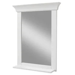 Wandspiegel|Bad Spiegel*Pharao24 Badezimmerspiegel Mures