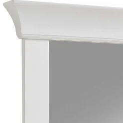 Wandspiegel|Bad Spiegel*Pharao24 Badezimmerspiegel Mures