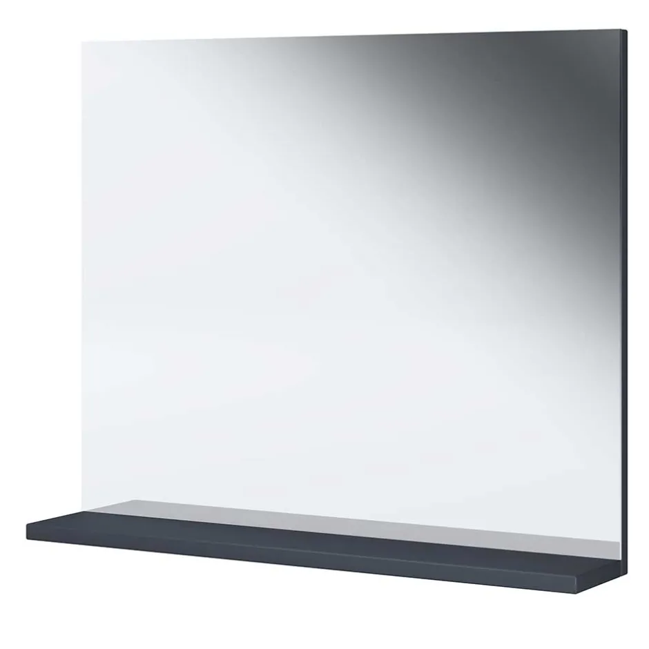 Wandspiegel|Schlafzimmerspiegel*Pharao24 Badezimmerspiegel Nua