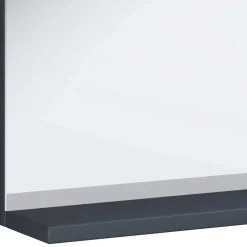 Wandspiegel|Schlafzimmerspiegel*Pharao24 Badezimmerspiegel Nua