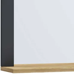 Pharao24 Badezimmerspiegel Socotta><noscript><img width=