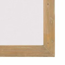 Pharao24 Badezimmerspiegel Ventry><noscript><img width=