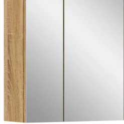 Pharao24 Badezimmerspiegelschrank Kwesina><noscript><img width=