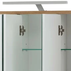 Pharao24 Badezimmerspiegelschrank Livela><noscript><img width=