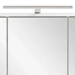 Pharao24 Badezimmerspiegelschrank Gannicera><noscript><img width=