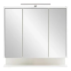 Pharao24 Badezimmerspiegelschrank Gannicera><noscript><img width=