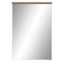 Spiegelschränke*Pharao24 Badezimmerspiegelschrank Azona