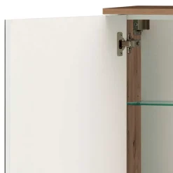 Spiegelschränke*Pharao24 Badezimmerspiegelschrank Azona