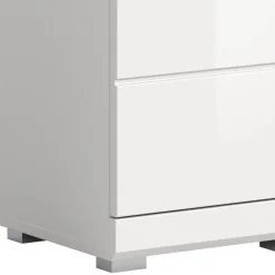 Pharao24 Badezimmerunterschrank Bird><noscript><img width=