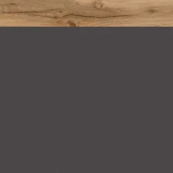 Waschbeckenunterschränke|Bad Unterschränke*Pharao24 Badezimmerunterschrank Eleon