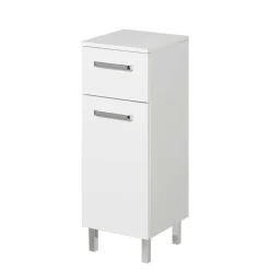 Pharao24 Badezimmerunterschrank Julisk> Bad Unterschränke