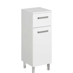 Pharao24 Badezimmerunterschrank Julisk> Bad Unterschränke