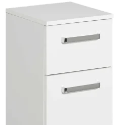 Pharao24 Badezimmerunterschrank Julisk><noscript><img width=