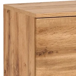 Badezimmerschränke|Bad Unterschränke*Pharao24 Badezimmerunterschrank Kropenia