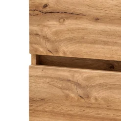 Badezimmerschränke|Bad Unterschränke*Pharao24 Badezimmerunterschrank Kropenia