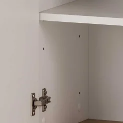 Badezimmerschränke|Bad Unterschränke*Pharao24 Badezimmerunterschrank Porto