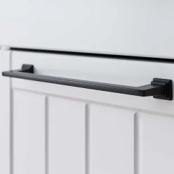 Badezimmerschränke|Bad Unterschränke*Pharao24 Badezimmerunterschrank Porto