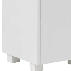 Pharao24 Badezimmerunterschrank Rancus><noscript><img width=