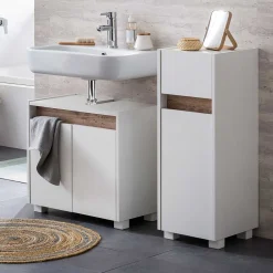 Pharao24 Badezimmerunterschrank Rancus><noscript><img width=