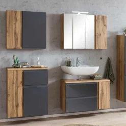 Pharao24 Badezimmerunterschrank Tagma><noscript><img width=