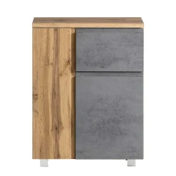 Pharao24 Badezimmerunterschrank Tagma><noscript><img width=